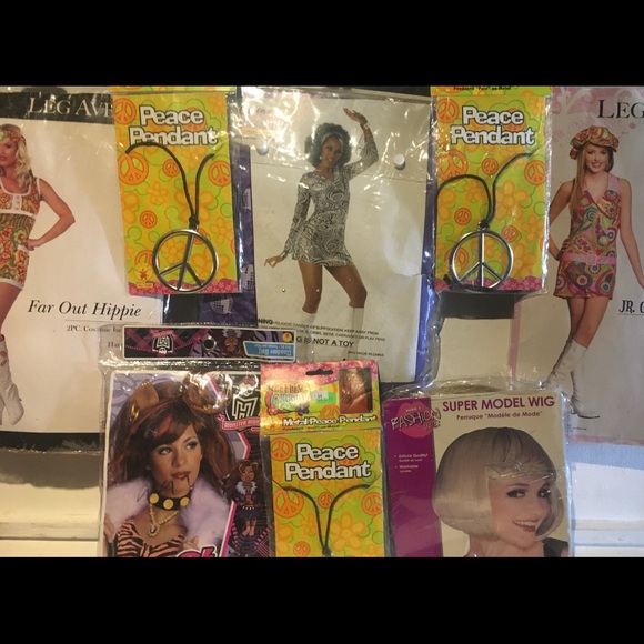 $40 Total - Picture 2 of 2